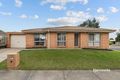 Property photo of 2 Lorraine Court Pakenham VIC 3810