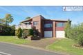 Property photo of 12 Andress Street McDowall QLD 4053