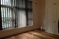 Property photo of 17 Elizabeth Street Artarmon NSW 2064