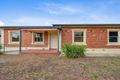Property photo of 28 Trafford Street Angle Park SA 5010