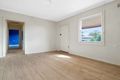Property photo of 28 Trafford Street Angle Park SA 5010