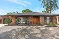 Property photo of 72 Bellinger Road Ruse NSW 2560