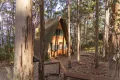 Property photo of 21 Payne Road Denmark WA 6333