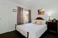 Property photo of 43/24 Glengarry Road Keperra QLD 4054