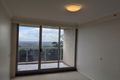 Property photo of 98/809-811 Pacific Highway Chatswood NSW 2067