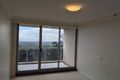 Property photo of 98/809-811 Pacific Highway Chatswood NSW 2067