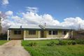 Property photo of 1 Sapphire Crescent East Tamworth NSW 2340