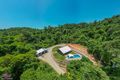 Property photo of 5 Plantation Drive Bingil Bay QLD 4852