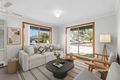 Property photo of 2 Lorraine Court Pakenham VIC 3810