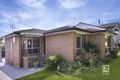 Property photo of 1 Esther Close Gorokan NSW 2263
