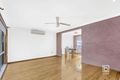 Property photo of 1 Esther Close Gorokan NSW 2263