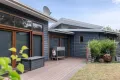Property photo of 57 Franklin Parade Lady Barron TAS 7255