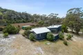 Property photo of 57 Franklin Parade Lady Barron TAS 7255