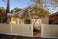 Property photo of 42 Lyndon Street Ripponlea VIC 3185