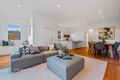 Property photo of 42 Lyndon Street Ripponlea VIC 3185