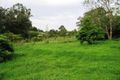Property photo of 6 School Road Galston NSW 2159