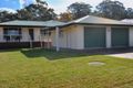 Property photo of 15 Stott Crescent Callala Bay NSW 2540