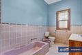 Property photo of 15 Nicholson Street Pyalong VIC 3521