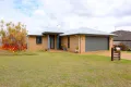 Property photo of 76 Buxton Drive Gracemere QLD 4702