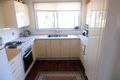 Property photo of 14 Quarter Sessions Road Tarro NSW 2322