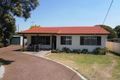 Property photo of 14 Quarter Sessions Road Tarro NSW 2322