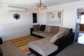Property photo of 14 Quarter Sessions Road Tarro NSW 2322
