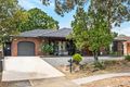 Property photo of 72 Bellinger Road Ruse NSW 2560