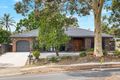 Property photo of 72 Bellinger Road Ruse NSW 2560