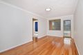 Property photo of 7/20-22 Myra Road Dulwich Hill NSW 2203