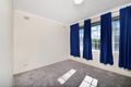 Property photo of 7/20-22 Myra Road Dulwich Hill NSW 2203