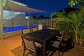 Property photo of 12 Withnell Way Bulgarra WA 6714