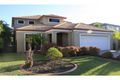 Property photo of 22 The Peninsula Helensvale QLD 4212