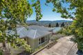 Property photo of 5 Rosehill Crescent Lenah Valley TAS 7008