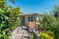 Property photo of 5 Rosehill Crescent Lenah Valley TAS 7008