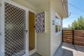 Property photo of 5 Rosehill Crescent Lenah Valley TAS 7008