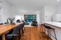Property photo of 42 Lyndon Street Ripponlea VIC 3185