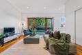 Property photo of 42 Lyndon Street Ripponlea VIC 3185