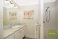 Property photo of 149 Kalynda Parade Bohle Plains QLD 4817