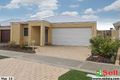 Property photo of 14 Bonsall Drive Ellenbrook WA 6069