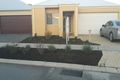 Property photo of 14 Bonsall Drive Ellenbrook WA 6069