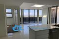 Property photo of 502/187 Rocky Point Road Ramsgate NSW 2217