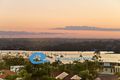 Property photo of 502/187 Rocky Point Road Ramsgate NSW 2217