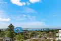 Property photo of 502/187 Rocky Point Road Ramsgate NSW 2217