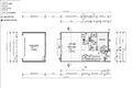 Property photo of 42 Nolita Walk Point Cook VIC 3030