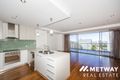 Property photo of 36/580 Hay Street Perth WA 6000