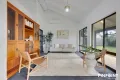 Property photo of 63 Palomino Parade Erakala QLD 4740
