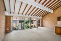 Property photo of 4/84-86 Kurrajong Street Windang NSW 2528