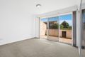 Property photo of 4/84-86 Kurrajong Street Windang NSW 2528