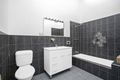 Property photo of 4/84-86 Kurrajong Street Windang NSW 2528