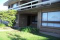 Property photo of 4/38-40 Kurrajong Avenue Leeton NSW 2705